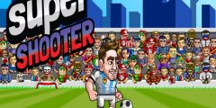 Super Shooter